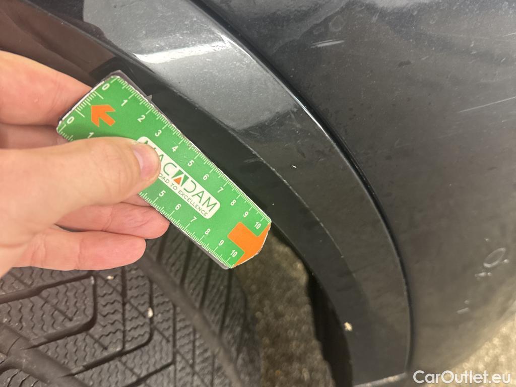  Bmw  X5 BMW  / 2018 / 5P / SUV xDrive45e 394ch M Sport BVA8 Hybride #27