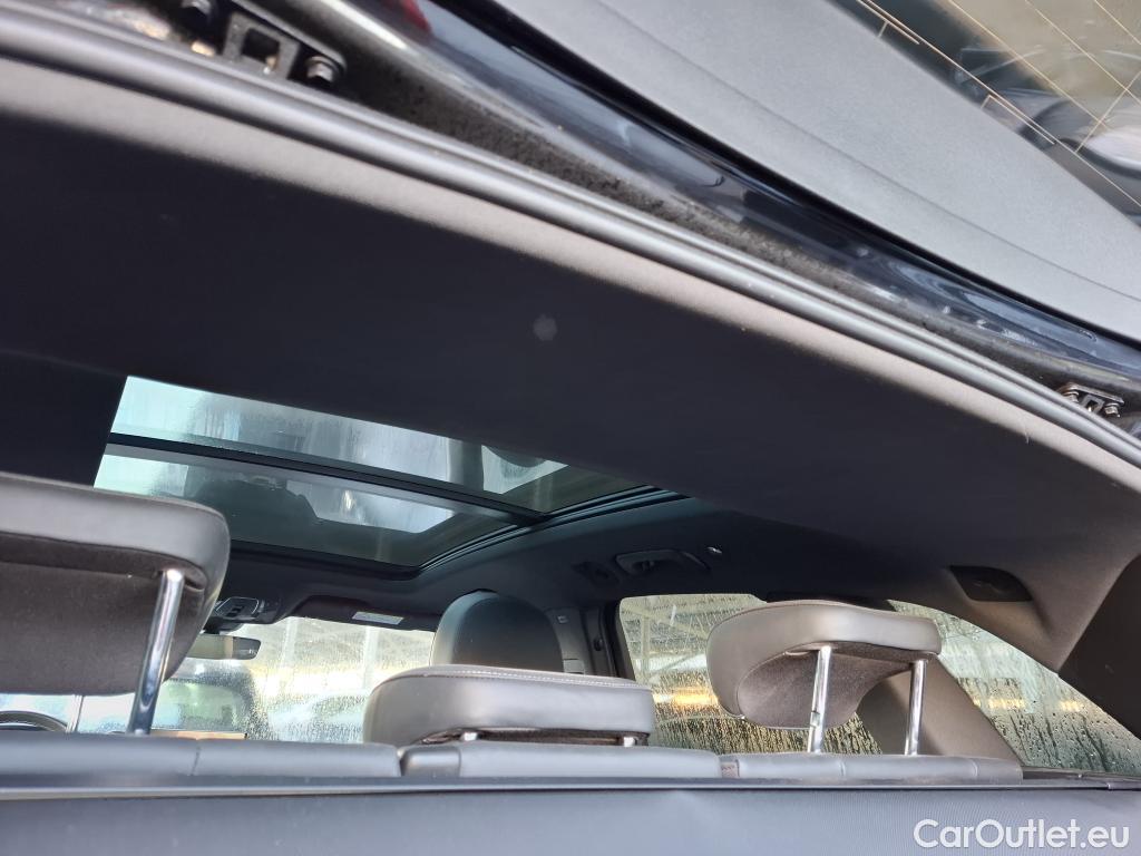  Audi  Q5 AUDI  / 2020 / 5P / SUV 50 TFSI e 299 QTT S TRONIC 7 S LINE #21