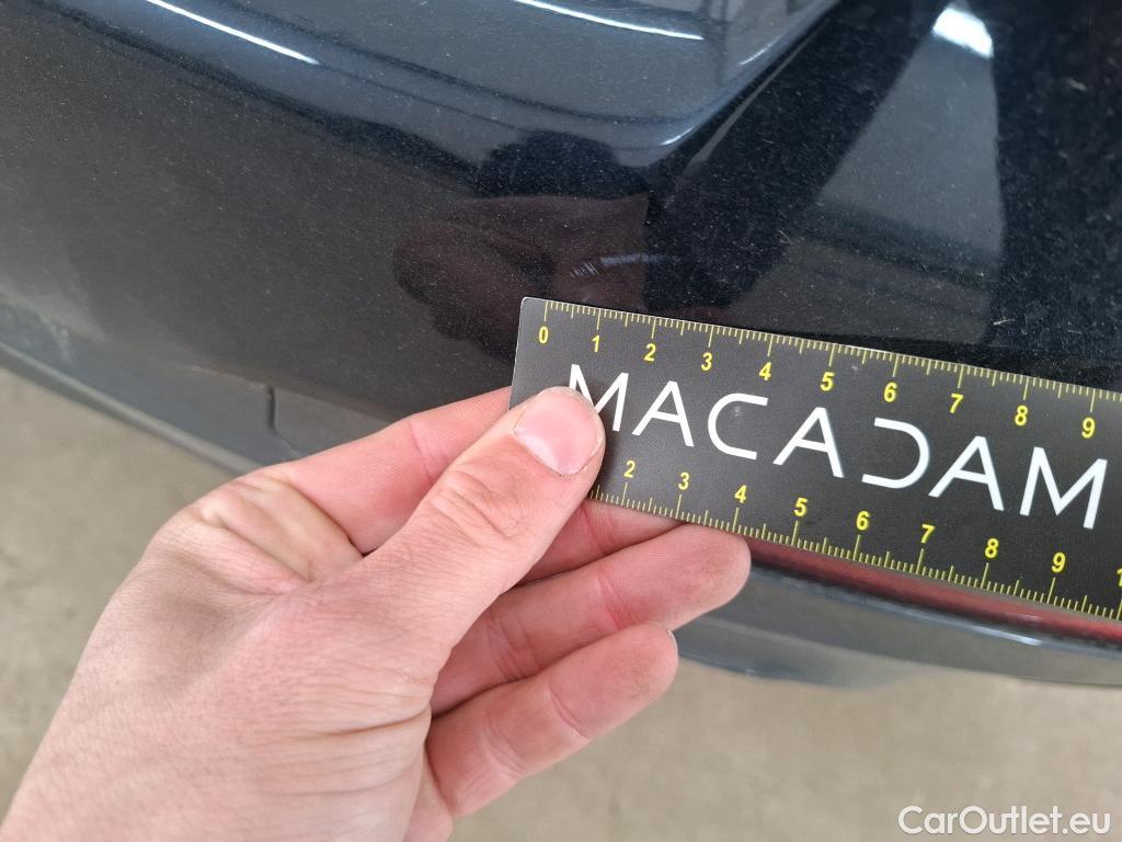  Bmw  Serie 5 BMW Série 5 / 2020 / 4P / Berline 545e xDrive 394ch M Sport BVA8 #56