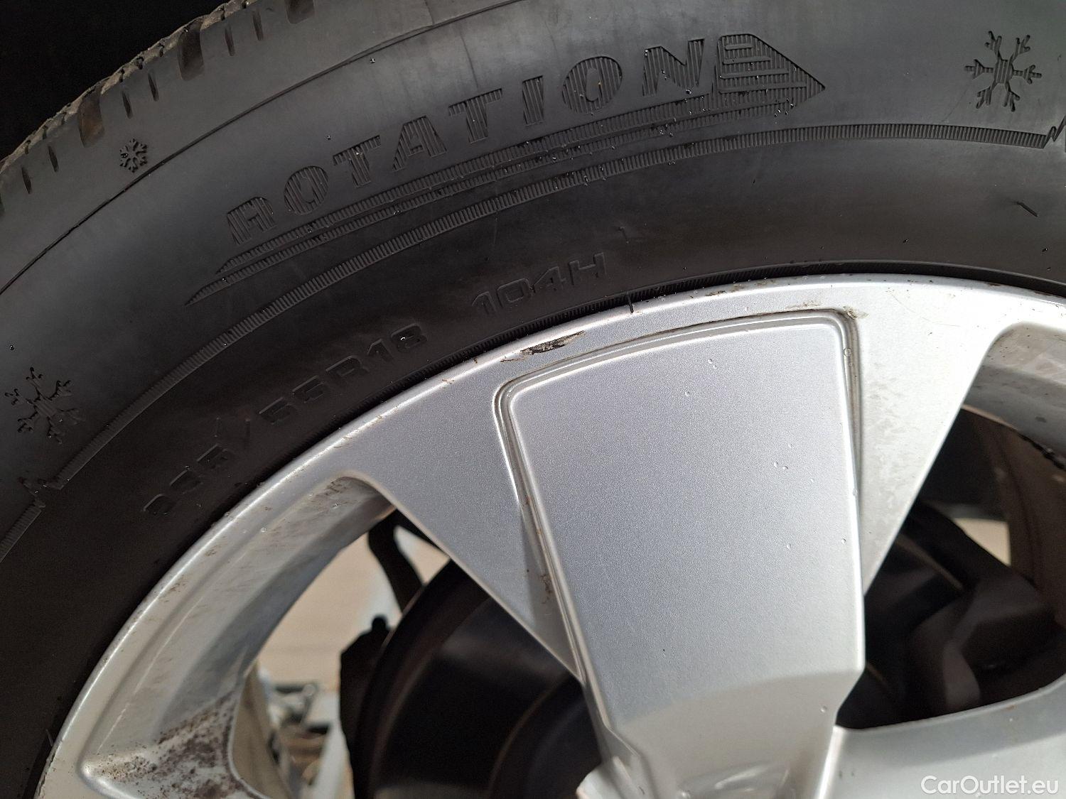  Volvo  XC 40 Volvo, XC40 '17, Volvo XC40 D3 Geartronic Momentum Pro 5d #4