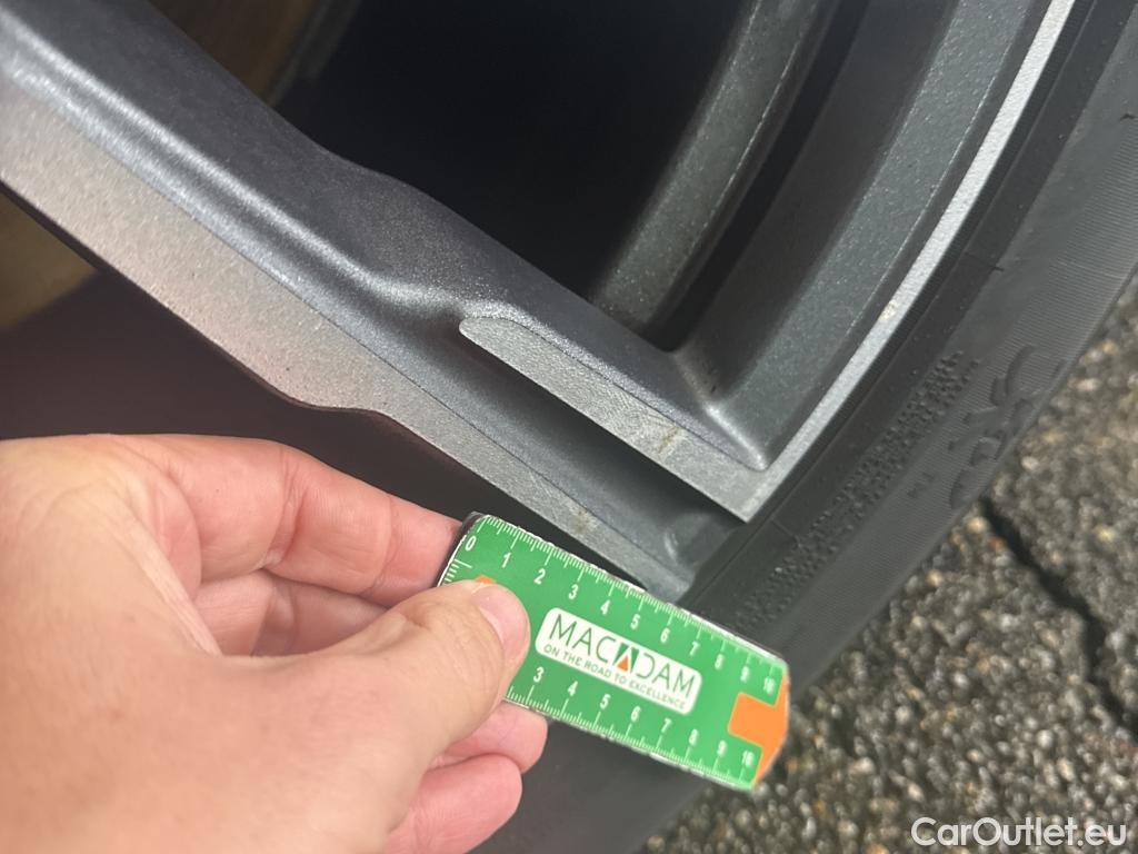  Bmw  X5 BMW  / 2018 / 5P / SUV xDrive45e 394ch M Sport BVA8 Hybride #14