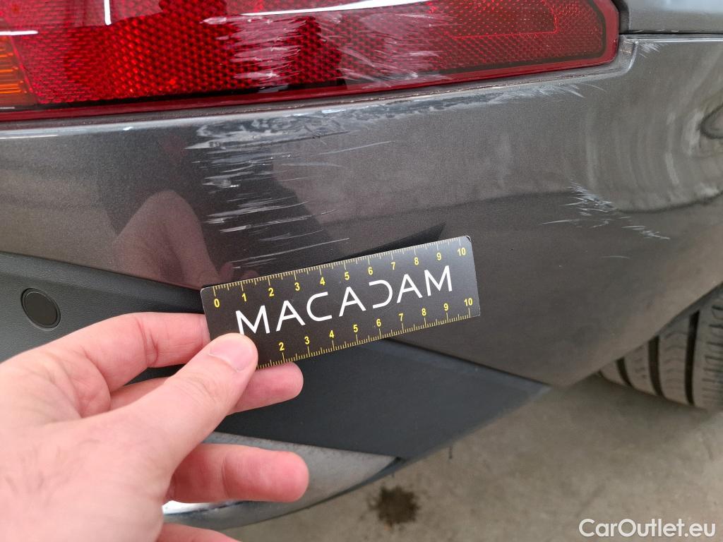  Audi  Q7 AUDI  / 2019 / 5P / SUV 55 TFSIe 380ch quattro Tiptronic8 Avus #15