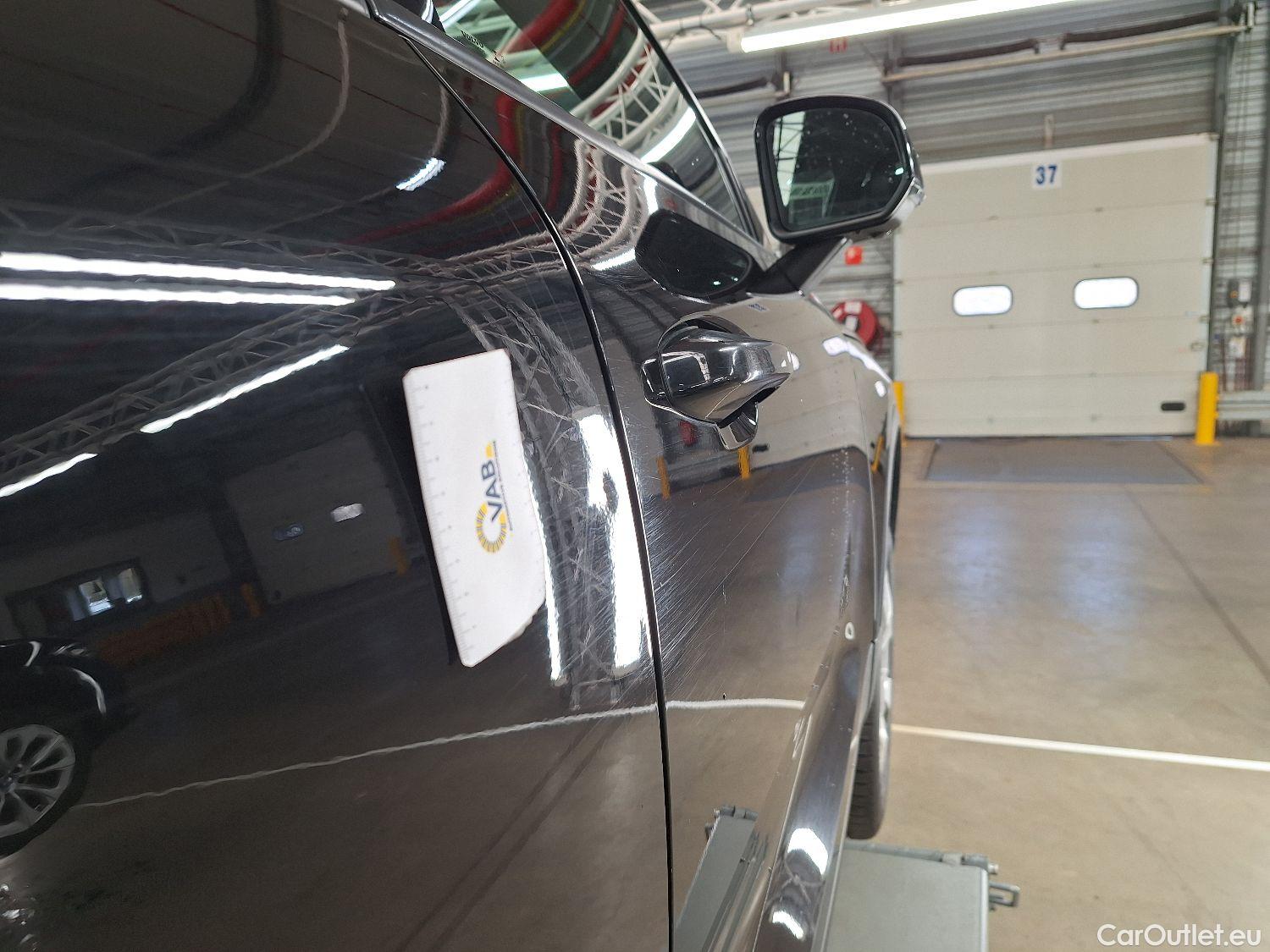  Volvo  XC 40 Volvo, XC40 '17, Volvo XC40 D3 Geartronic Momentum Pro 5d #17