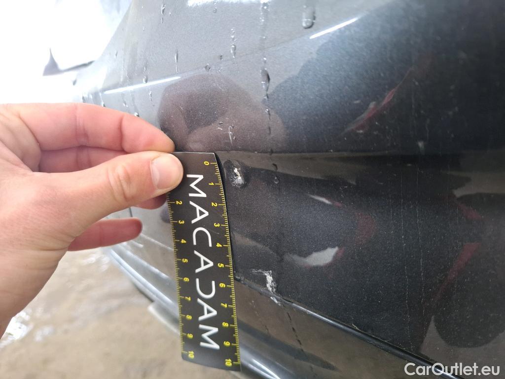  Bmw  Serie 3 Série 3 Touring M340 d xDrive 340CV BVA8 E6d #50