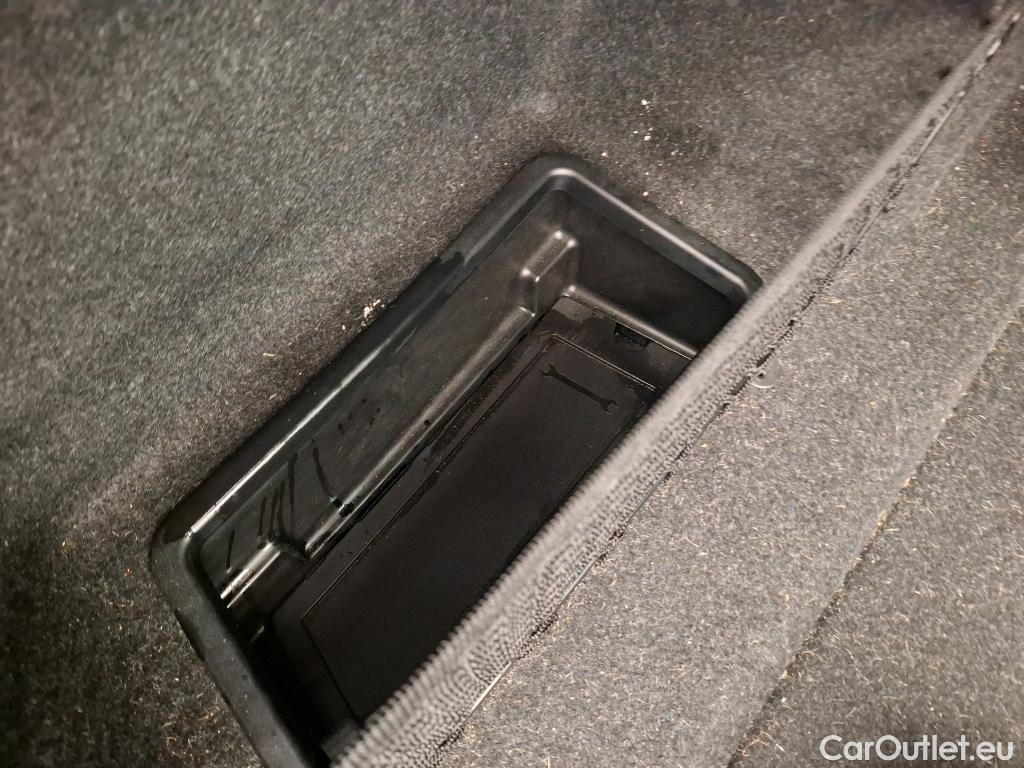  Bmw  Serie 3 BMW Série 3 Berline / 2018 / 4P / Berline M340i xDrive 374ch BVA8 #1