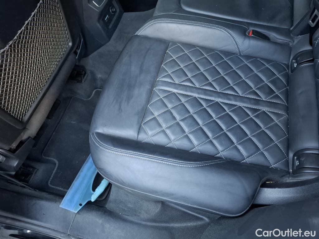  Audi  Q5 AUDI  / 2020 / 5P / SUV 50 TFSI e 299 QTT S TRONIC 7 S LINE #20