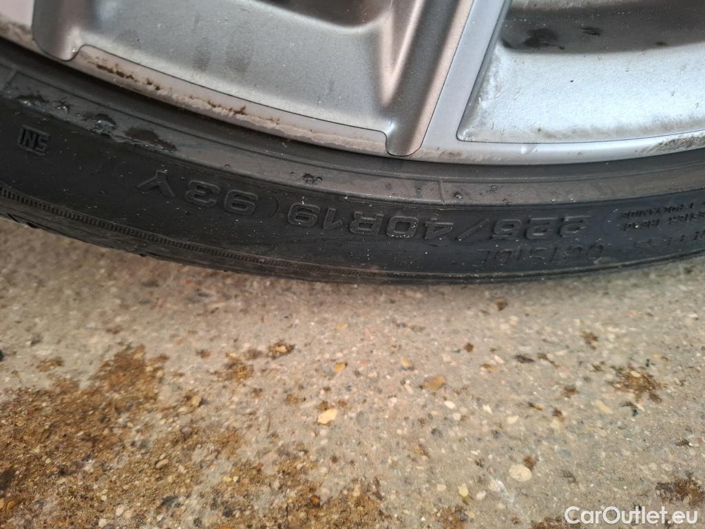  Bmw  Serie 3 Série 3 Touring M340 d xDrive 340CV BVA8 E6d #4