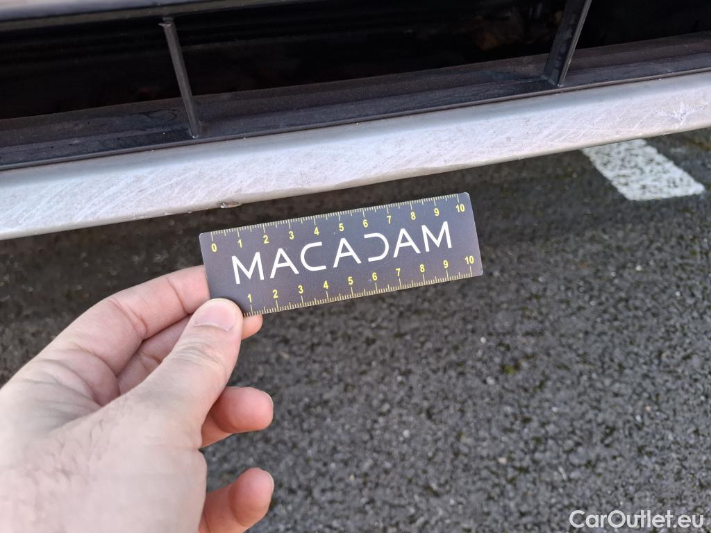  Audi  Q7 AUDI  / 2019 / 5P / SUV 55 TFSIe 380ch quattro Tiptronic8 Avus #51