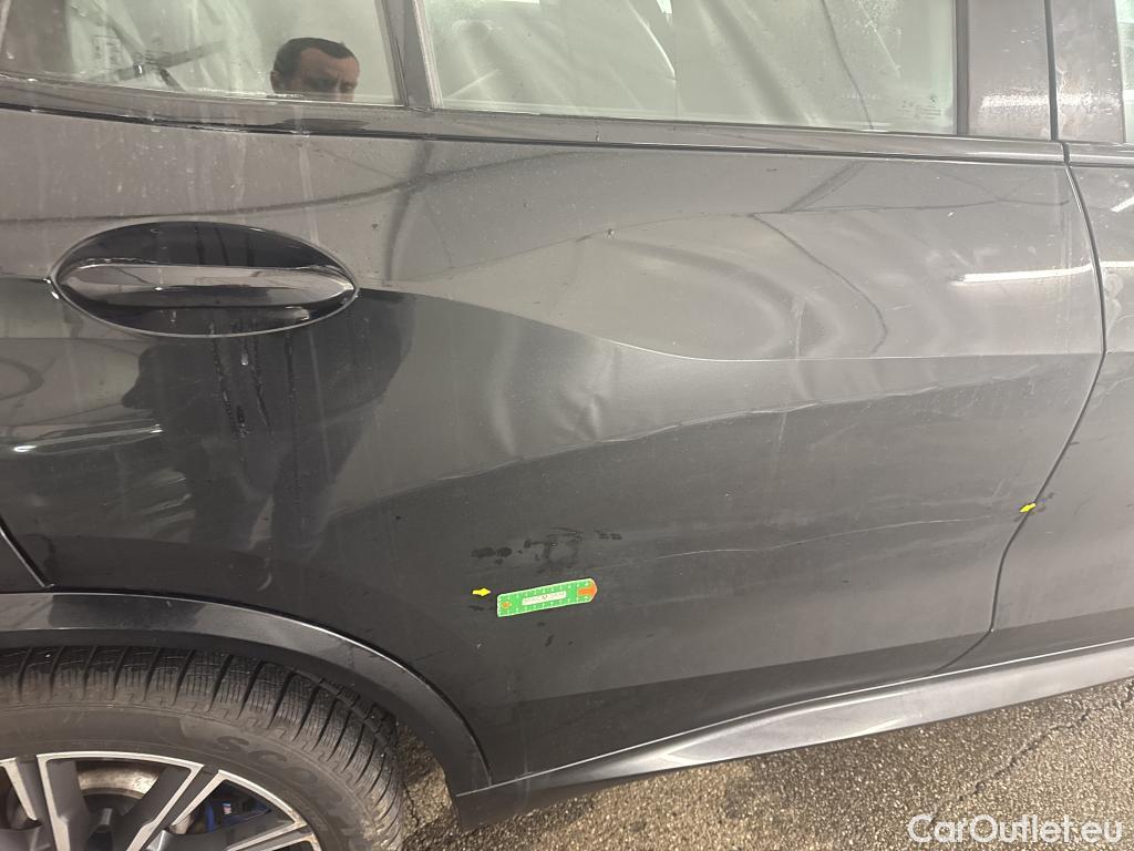  Bmw  X5 BMW  / 2018 / 5P / SUV xDrive45e 394ch M Sport BVA8 Hybride #7