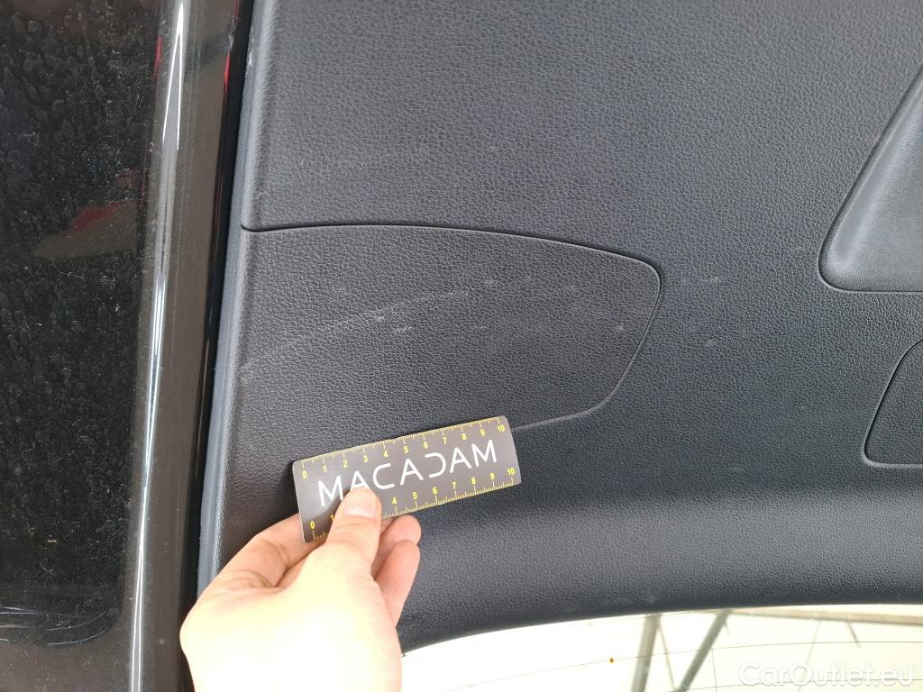  Audi  Q5 AUDI  / 2016 / 5P / SUV 50 TFSI e 299 QTT S TRONIC 7 AVUS #7