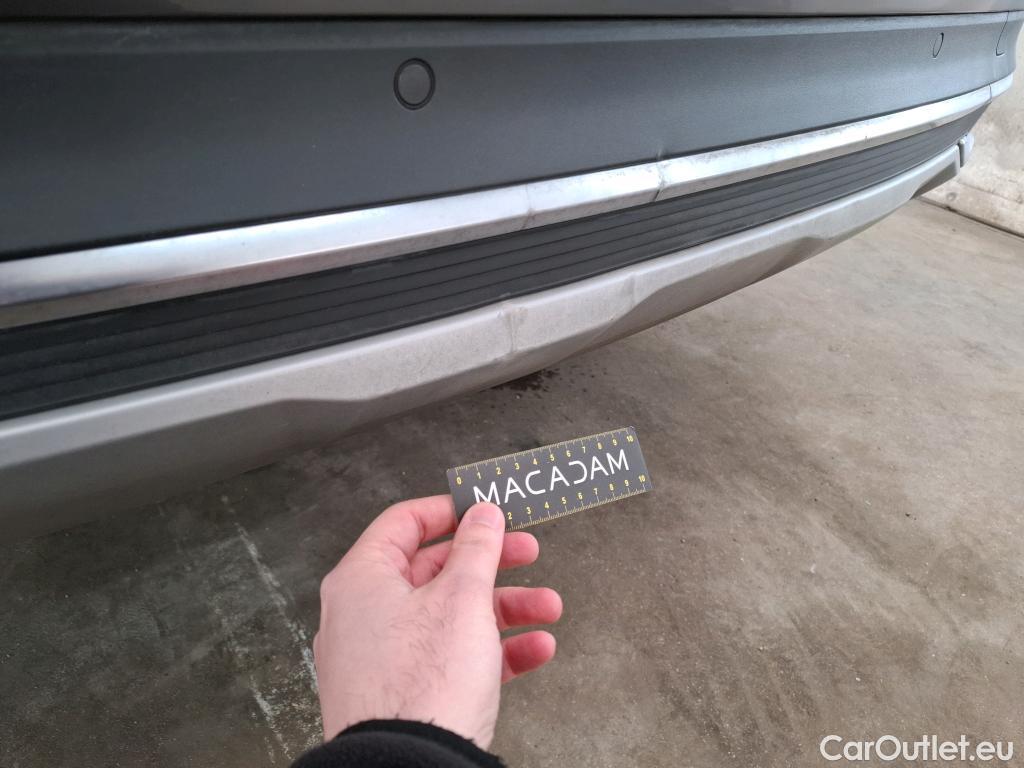  Audi  Q7 AUDI  / 2019 / 5P / SUV 55 TFSIe 380ch quattro Tiptronic8 Avus #4