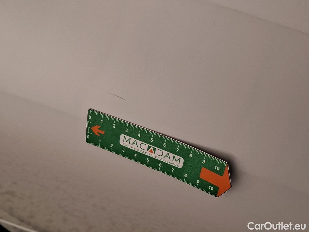  Bmw  Serie 3 BMW Série 3 Berline / 2018 / 4P / Berline M340i xDrive 374ch BVA8 #8