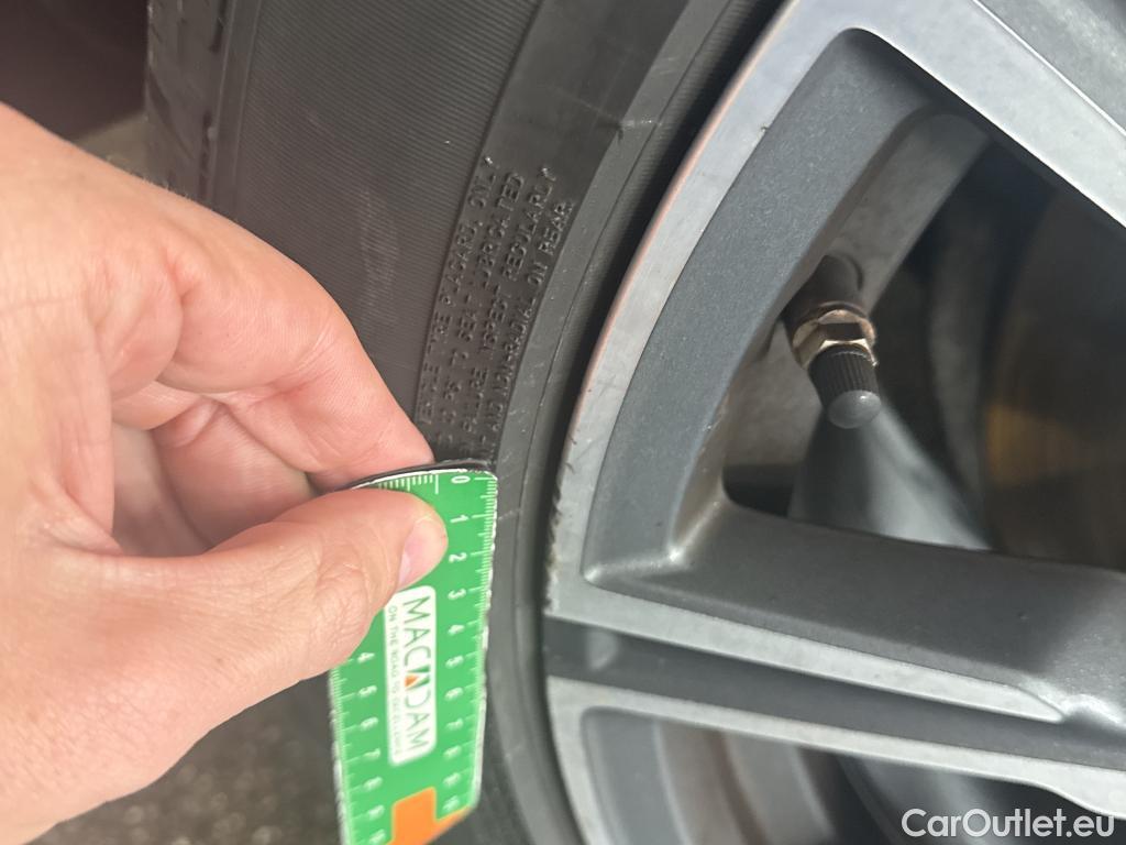  Bmw  X5 BMW  / 2018 / 5P / SUV xDrive45e 394ch M Sport BVA8 Hybride #17