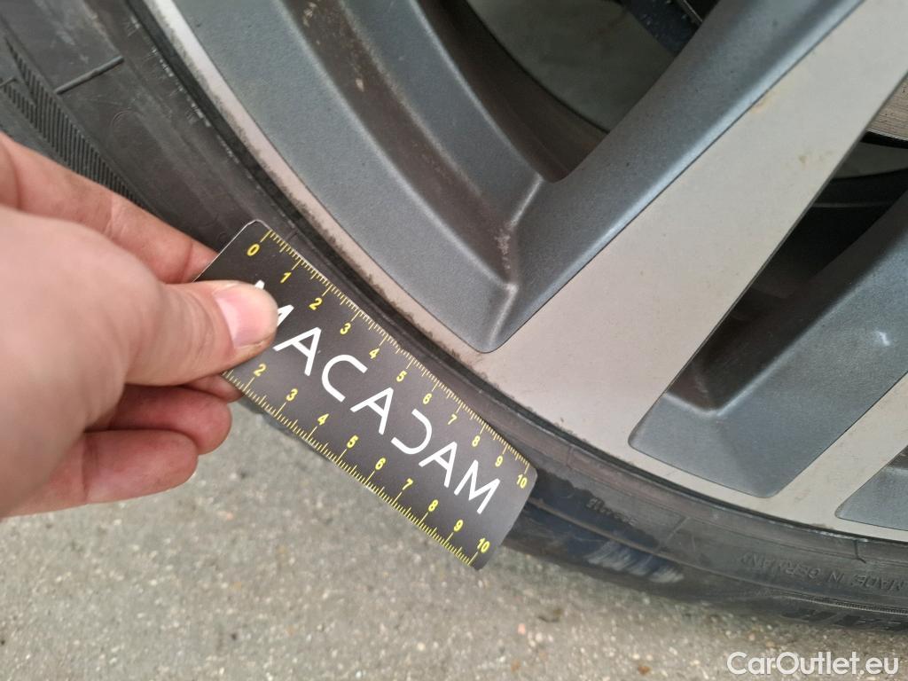  Audi  A6 AUDI  / 2018 / 4P / Berline 50 TFSI e quattro S tronic 7 #20