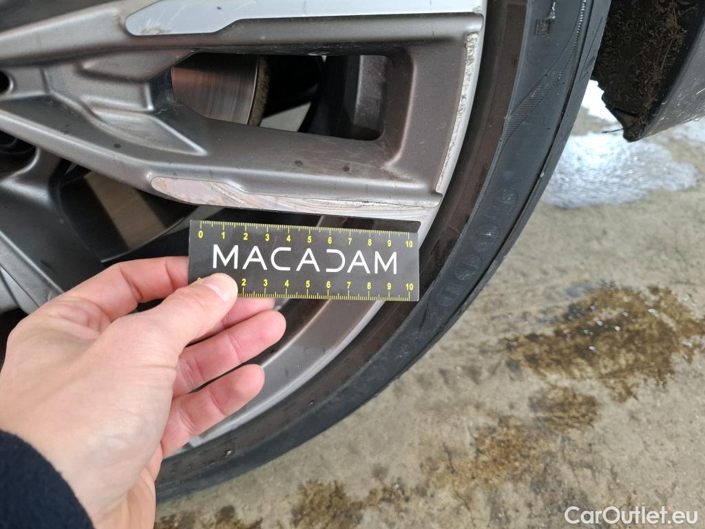  Bmw  Serie 3 Série 3 Touring M340 d xDrive 340CV BVA8 E6d #22