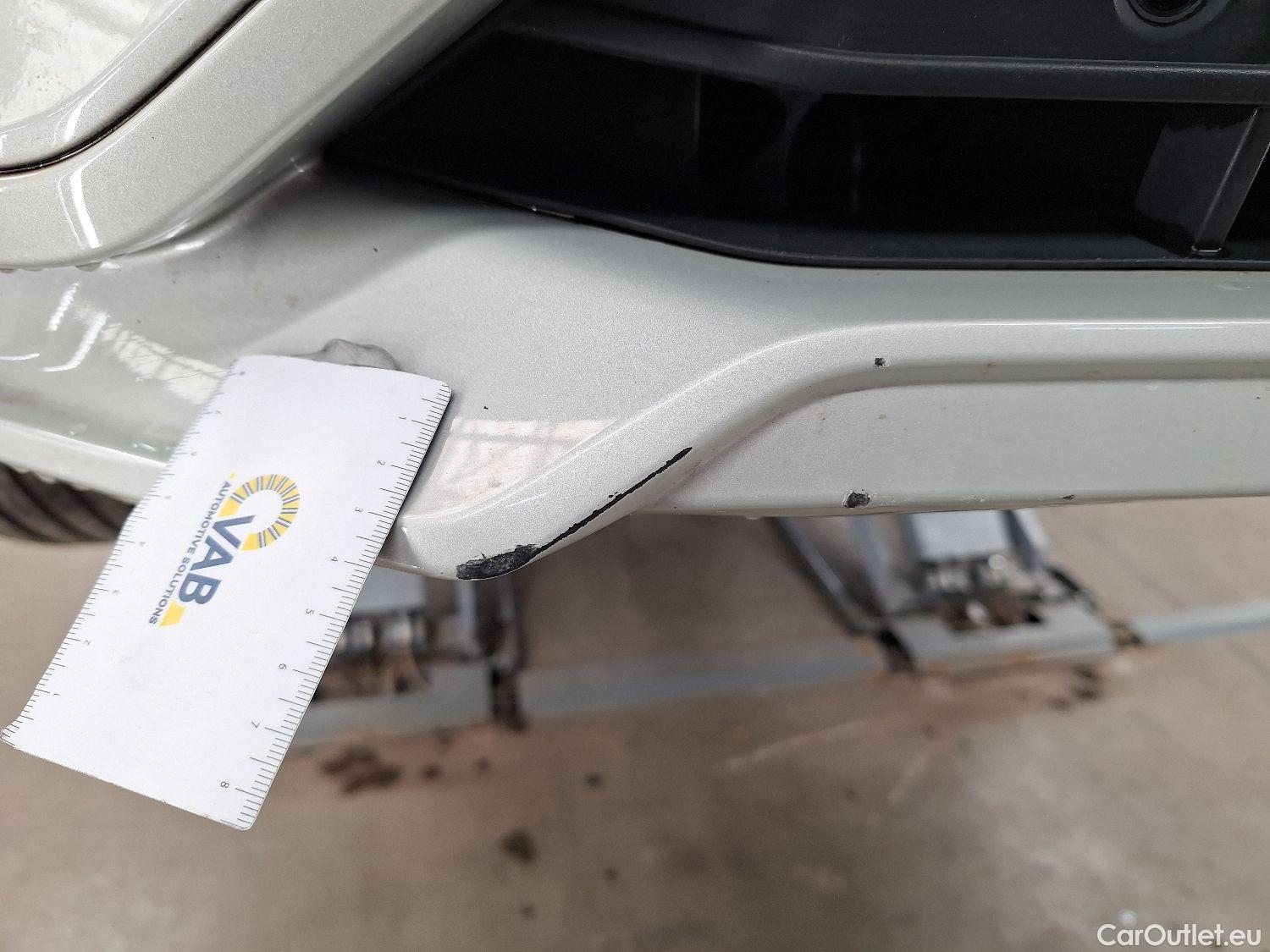  Volvo  XC90 Volvo,  FL'20, Volvo  2.0 B5 D 4WD Geartronic Momentum Pro 7P #10