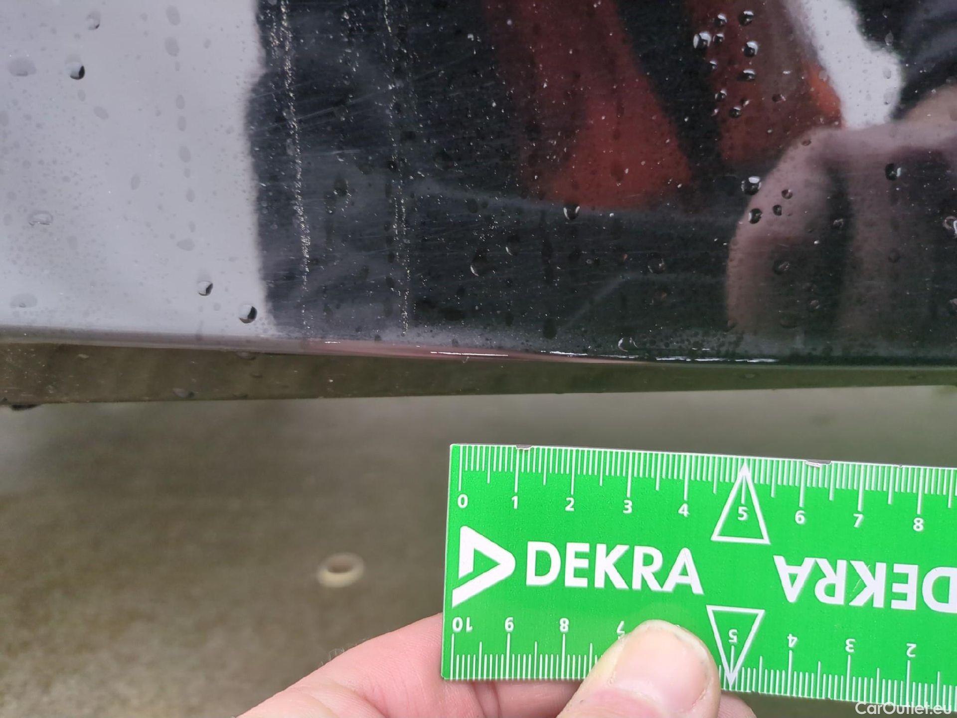  Bmw  iX Série  50 xDrive 111kWh BVA #22