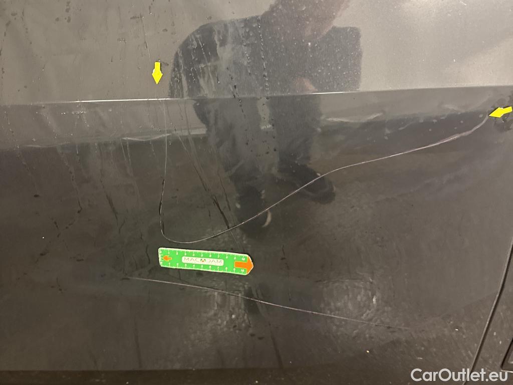  Bmw  X5 BMW  / 2018 / 5P / SUV xDrive45e 394ch M Sport BVA8 Hybride #10