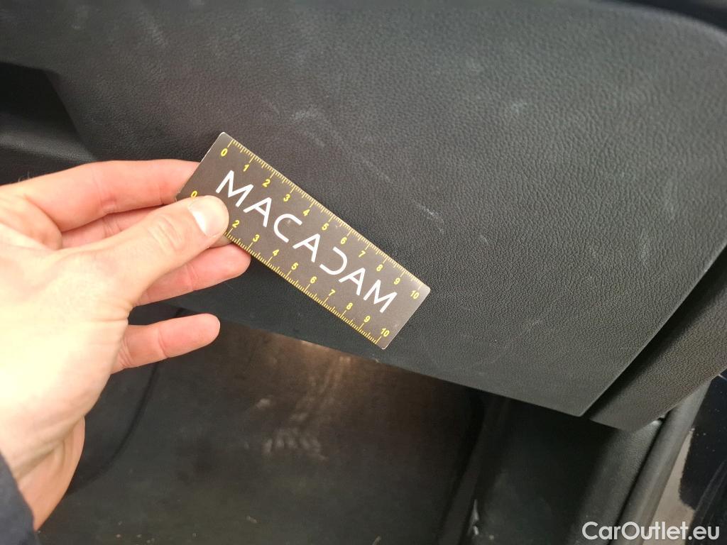  Bmw  Serie 5 BMW Série 5 / 2020 / 4P / Berline 545e xDrive 394ch M Sport BVA8 #36