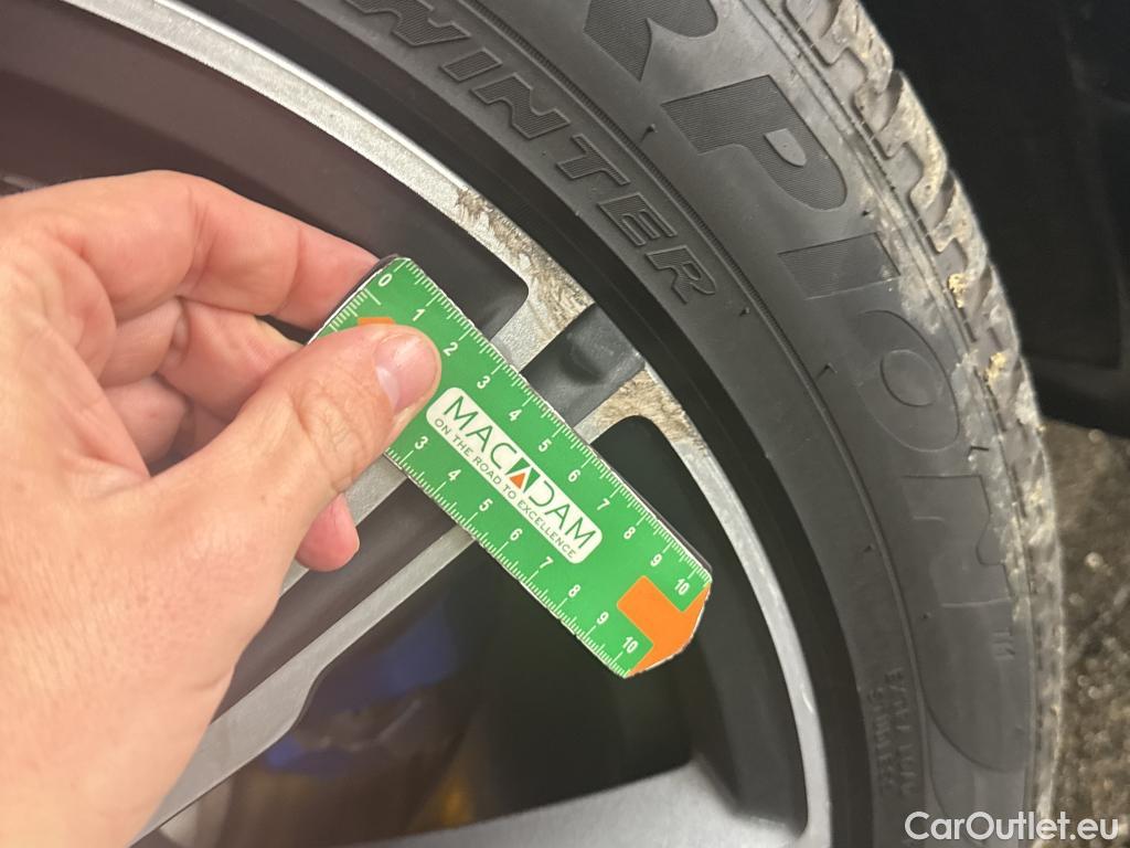  Bmw  X5 BMW  / 2018 / 5P / SUV xDrive45e 394ch M Sport BVA8 Hybride #13