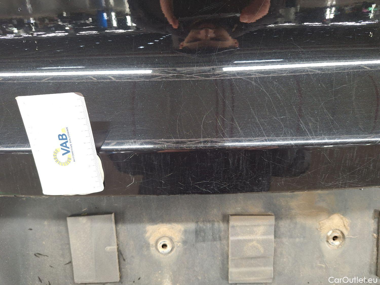  Volvo  XC 40 Volvo, XC40 '17, Volvo XC40 D3 Geartronic Momentum Pro 5d #28