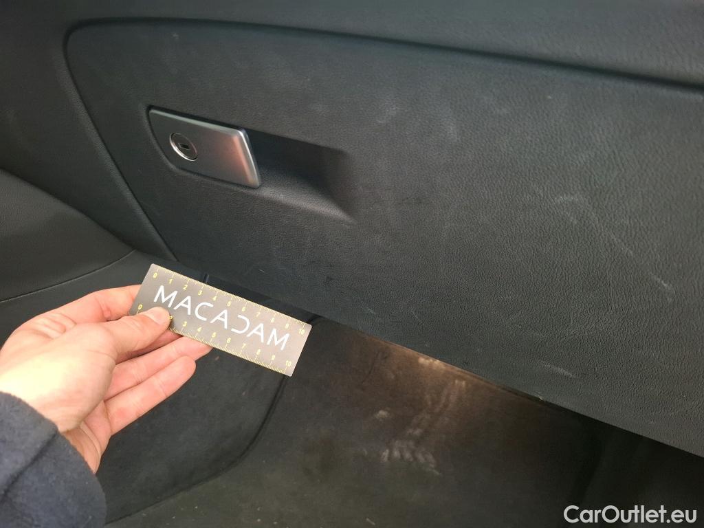  Bmw  Serie 5 BMW Série 5 / 2020 / 4P / Berline 545e xDrive 394ch M Sport BVA8 #35