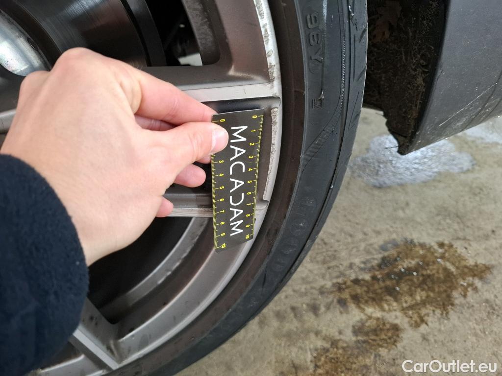  Bmw  Serie 3 Série 3 Touring M340 d xDrive 340CV BVA8 E6d #21