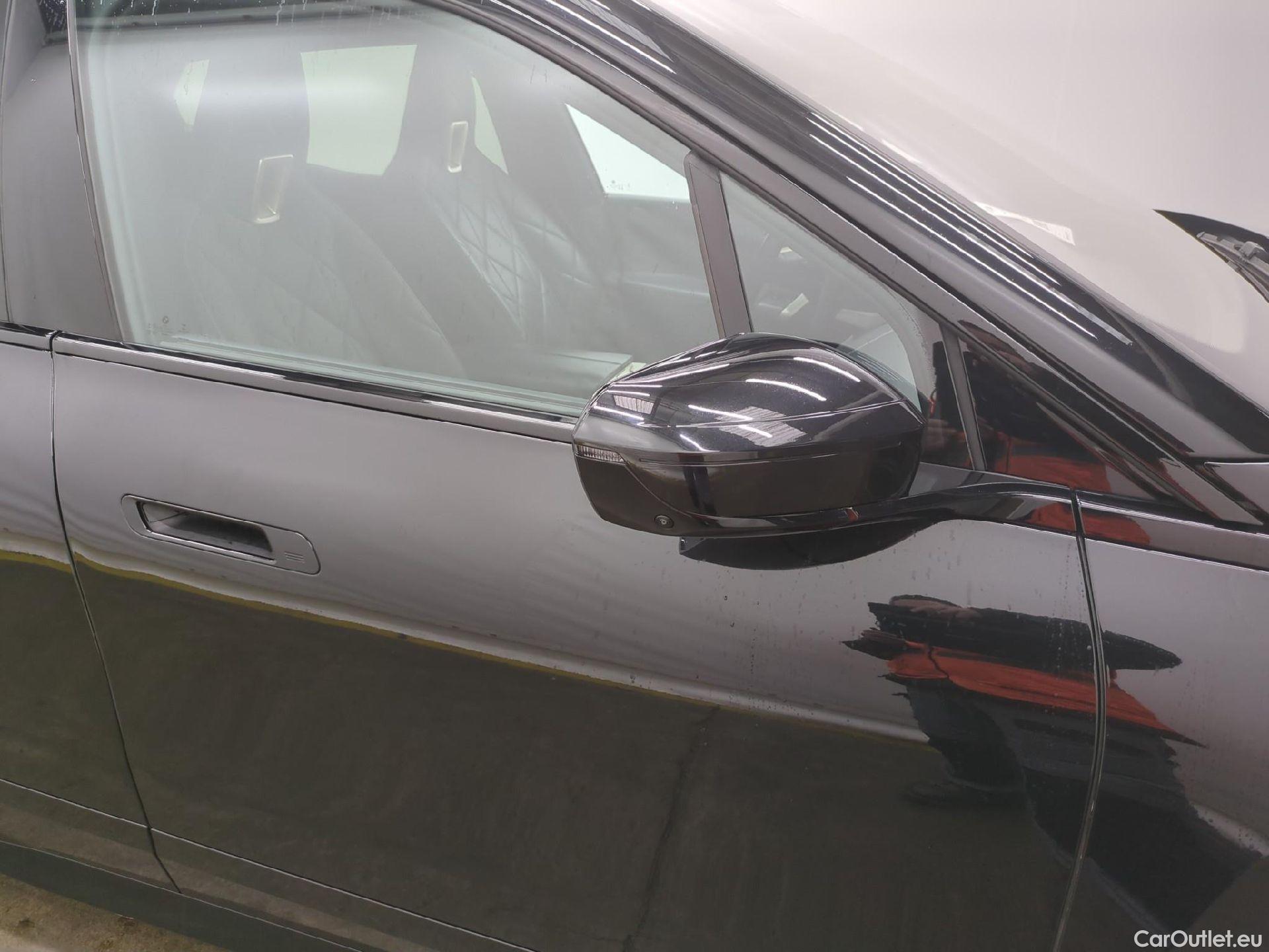  Bmw  iX Série  50 xDrive 111kWh BVA #23