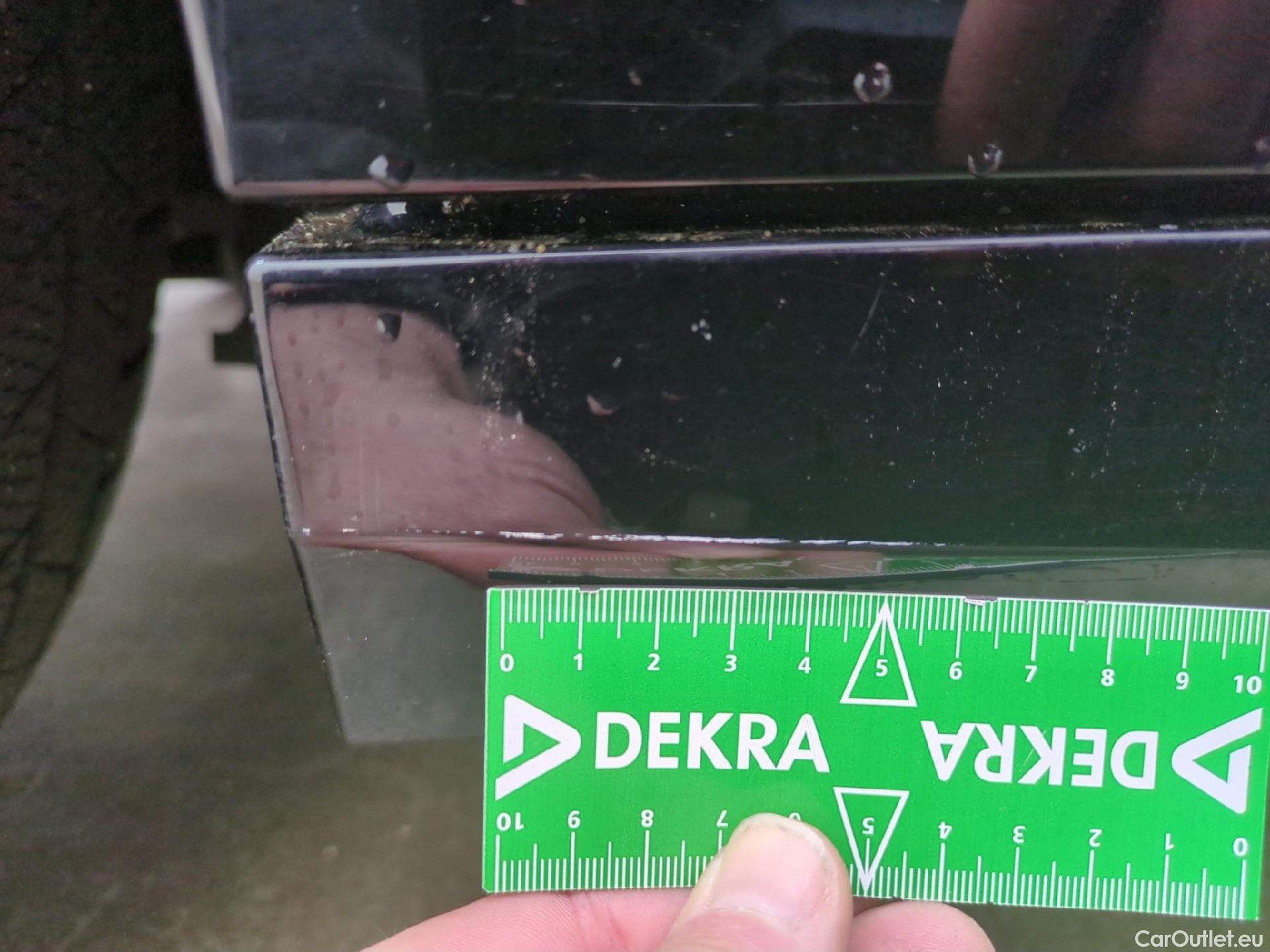  Bmw  iX Série  50 xDrive 111kWh BVA #20