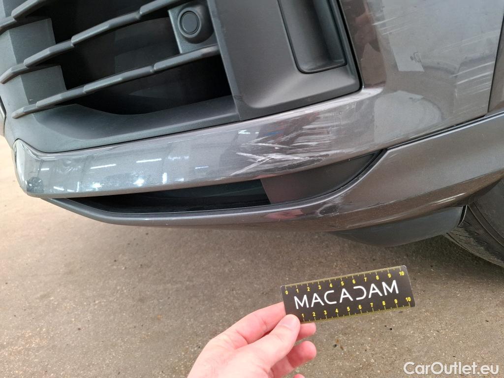  Audi  Q7 AUDI  / 2019 / 5P / SUV 55 TFSIe 380ch quattro Tiptronic8 Avus #44