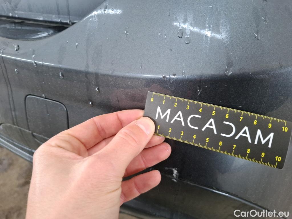  Bmw  Serie 3 Série 3 Touring M340 d xDrive 340CV BVA8 E6d #52