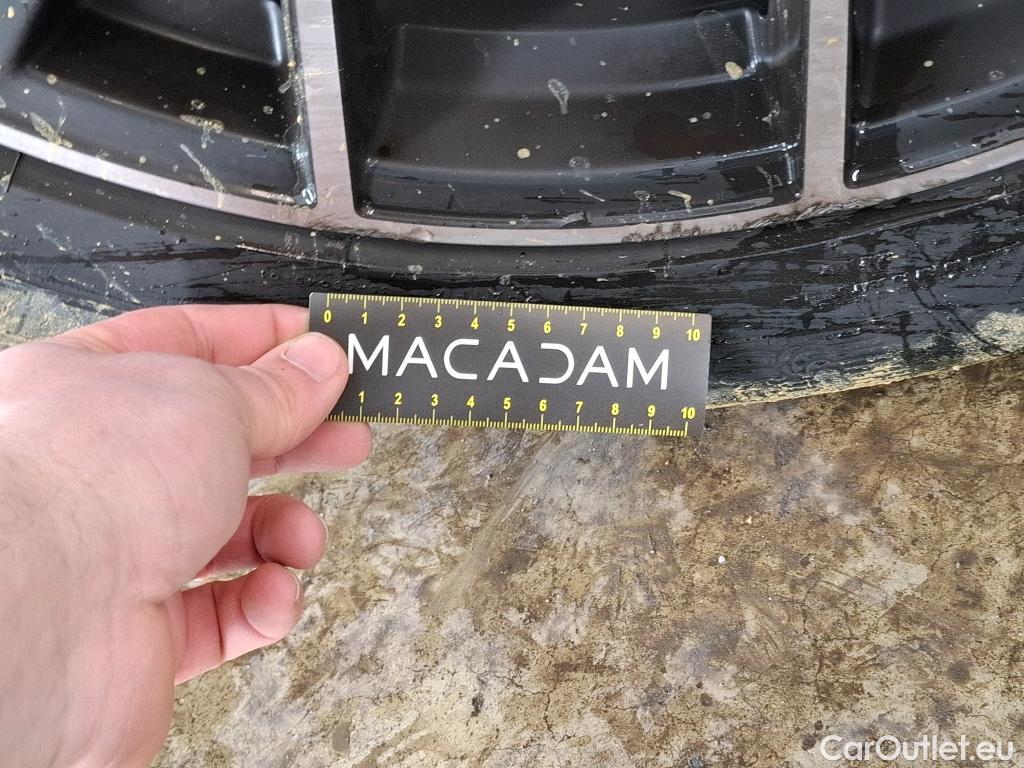  Audi  Q5 AUDI  / 2020 / 5P / SUV 50 TFSI e 299 QTT S TRONIC 7 S LINE #5