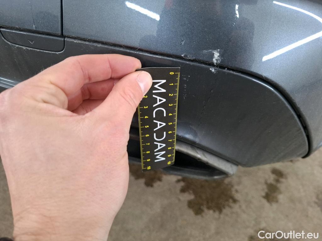  Bmw  Serie 3 Série 3 Touring M340 d xDrive 340CV BVA8 E6d #56