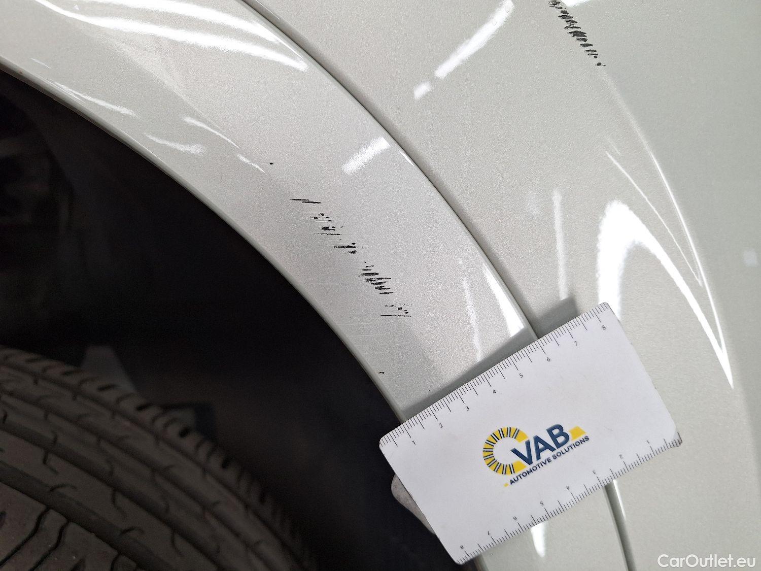  Volvo  XC90 Volvo,  FL'20, Volvo  2.0 B5 D 4WD Geartronic Momentum Pro 7P #7