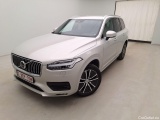  Volvo  XC90 Volvo,  FL'20, Volvo  2.0 B5 D 4WD Geartronic Momentum Pro 7P #2