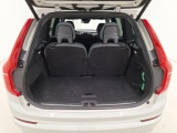  Volvo  XC90 Volvo,  FL'20, Volvo  2.0 B5 D 4WD Geartronic Momentum Pro 7P #7