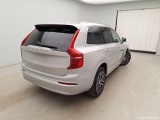  Volvo  XC90 Volvo,  FL'20, Volvo  2.0 B5 D 4WD Geartronic Momentum Pro 7P #8