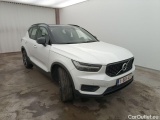  Volvo  XC 40 Volvo XC40 T3 R-Design 5d #5