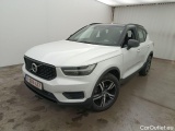  Volvo  XC 40 Volvo XC40 T3 R-Design 5d #8