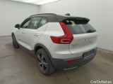  Volvo  XC 40 Volvo XC40 T3 R-Design 5d #9