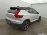  Volvo  XC 40 Volvo XC40 T3 R-Design 5d #10