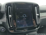  Volvo  XC 40 Volvo XC40 T3 R-Design 5d #15