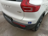  Volvo  XC 40 Volvo XC40 T3 R-Design 5d #31
