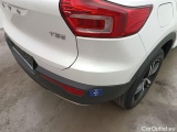  Volvo  XC 40 Volvo XC40 T3 R-Design 5d #35
