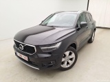  Volvo  XC 40 Volvo, XC40 '17, Volvo XC40 D3 Geartronic Momentum Pro 5d #2