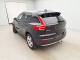  Volvo  XC 40 Volvo, XC40 '17, Volvo XC40 D3 Geartronic Momentum Pro 5d #6