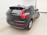  Volvo  XC 40 Volvo, XC40 '17, Volvo XC40 D3 Geartronic Momentum Pro 5d #8