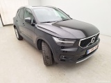 Volvo  XC 40 Volvo, XC40 '17, Volvo XC40 D3 Geartronic Momentum Pro 5d #9