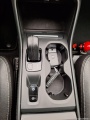  Volvo  XC 40 Volvo, XC40 '17, Volvo XC40 D3 Geartronic Momentum Pro 5d #12