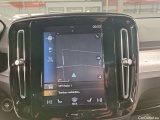  Volvo  XC 40 Volvo, XC40 '17, Volvo XC40 D3 Geartronic Momentum Pro 5d #13
